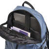 HB3185-70 рюкзак Henry Backer фото 6 — Интернет-магазин "BAGSTAR"