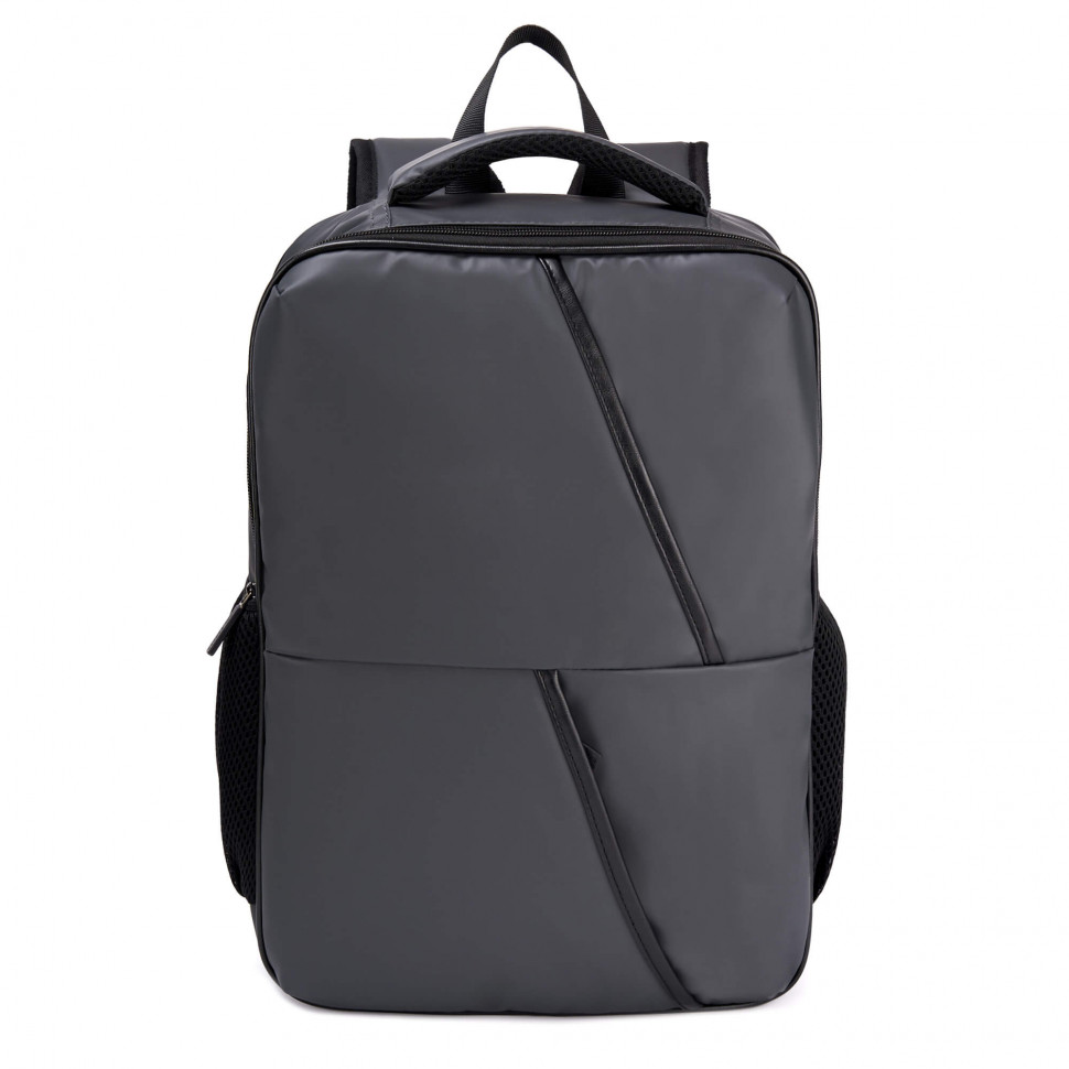 HB-8579-77 рюкзак Henry Backer фото 1 — Интернет-магазин "BAGSTAR"