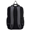 HB-8579-77 рюкзак Henry Backer фото 3 — Интернет-магазин "BAGSTAR"