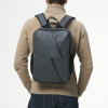 HB-8579-77 рюкзак Henry Backer фото 4 — Интернет-магазин "BAGSTAR"