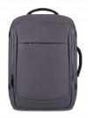 HB8575-77 рюкзак Henry Backer фото 1 — Интернет-магазин "BAGSTAR"