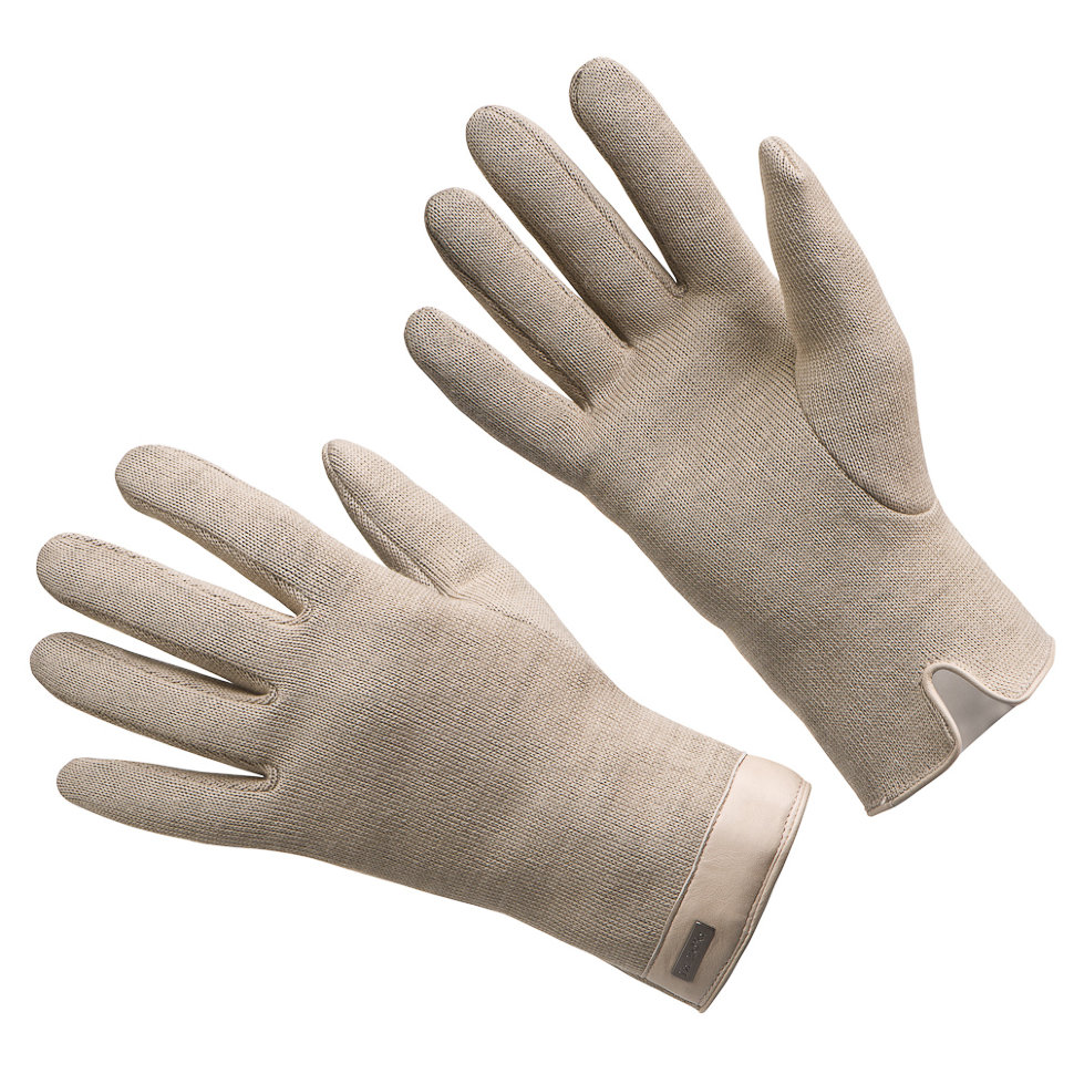 Dr.Koffer H640246-160-61 перчатки женские фото 1 — Интернет-магазин "BAGSTAR"
