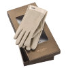 Dr.Koffer H640246-160-61 перчатки женские фото 2 — Интернет-магазин "BAGSTAR"