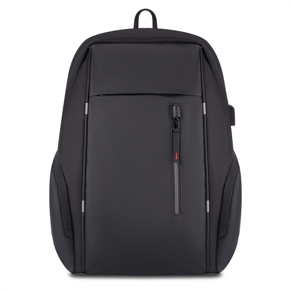 HBB1148-04 рюкзак Henry Backer фото 1 &mdash; Интернет-магазин "BAGSTAR"