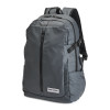 HB3185-77 рюкзак Henry Backer фото 2 — Интернет-магазин "BAGSTAR"