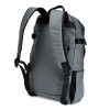 HB3185-77 рюкзак Henry Backer фото 3 — Интернет-магазин "BAGSTAR"