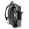 HB3185-77 рюкзак Henry Backer фото 4 — Интернет-магазин "BAGSTAR"