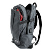 HB3185-77 рюкзак Henry Backer фото 5 — Интернет-магазин "BAGSTAR"