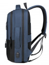 HB95021B-60 рюкзак Henry Backer фото 3 — Интернет-магазин "BAGSTAR"
