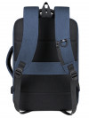 HB95021B-60 рюкзак Henry Backer фото 4 — Интернет-магазин "BAGSTAR"