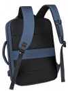 HB95021B-60 рюкзак Henry Backer фото 5 — Интернет-магазин "BAGSTAR"