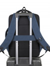 HB95021B-60 рюкзак Henry Backer фото 6 — Интернет-магазин "BAGSTAR"