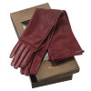 Dr.Koffer H620020-41-03 перчатки женские фото 2 — Интернет-магазин "BAGSTAR"