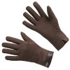 Dr.Koffer H640246-160-09 перчатки женские фото 1 — Интернет-магазин "BAGSTAR"