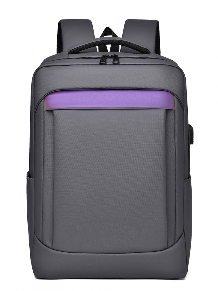 HB9916-77 рюкзак Henry Backer фото 1 &mdash; Интернет-магазин "BAGSTAR"