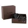Dr.Koffer R023B-06-125-228-04 ремень фото 2 — Интернет-магазин "BAGSTAR"