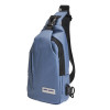 HB1037-70 рюкзак Henry Backer фото 2 — Интернет-магазин "BAGSTAR"