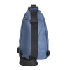 HB1037-70 рюкзак Henry Backer фото 3 — Интернет-магазин "BAGSTAR"