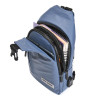 HB1037-70 рюкзак Henry Backer фото 4 — Интернет-магазин "BAGSTAR"