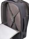 HB-8579-77 рюкзак Henry Backer фото 7 — Интернет-магазин "BAGSTAR"