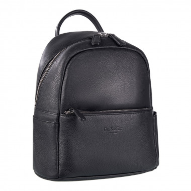 Dr.Koffer B402698-41-04 рюкзак &mdash; Интернет-магазин "BAGSTAR"