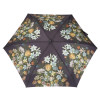 L794-2595 Bosschaert (Натюрморт с цветами, А.Босхарт) Зонт женский механика Fulton фото 2 — Интернет-магазин "BAGSTAR"