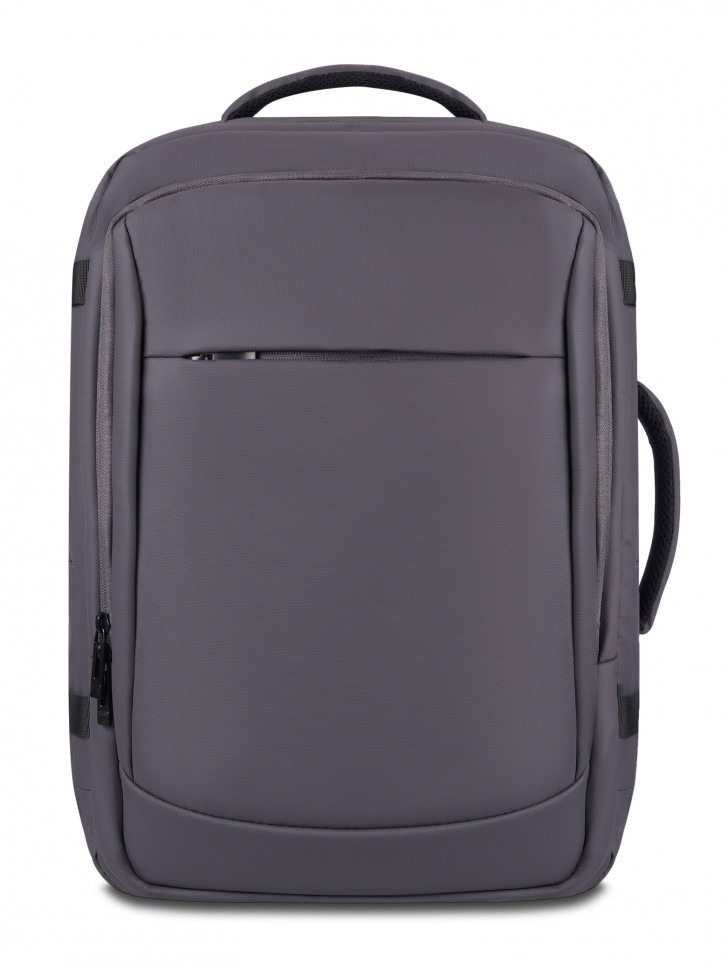 HB8575-77 рюкзак Henry Backer фото 1 &mdash; Интернет-магазин "BAGSTAR"