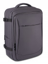 HB8575-77 рюкзак Henry Backer фото 2 &mdash; Интернет-магазин "BAGSTAR"