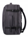 HB8575-77 рюкзак Henry Backer фото 3 &mdash; Интернет-магазин "BAGSTAR"