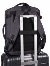 HB8575-77 рюкзак Henry Backer фото 4 &mdash; Интернет-магазин "BAGSTAR"