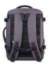 HB8575-77 рюкзак Henry Backer фото 5 &mdash; Интернет-магазин "BAGSTAR"