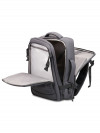 HB8575-77 рюкзак Henry Backer фото 10 &mdash; Интернет-магазин "BAGSTAR"