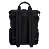 HB3209-04 рюкзак Henry Backer фото 4 &mdash; Интернет-магазин "BAGSTAR"