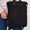 HB3209-04 рюкзак Henry Backer фото 9 &mdash; Интернет-магазин "BAGSTAR"