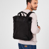 HB3209-04 рюкзак Henry Backer фото 10 &mdash; Интернет-магазин "BAGSTAR"