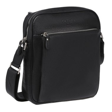 Сумка через плечо Dr.Koffer B402584-237-04 &mdash; Интернет-магазин "BAGSTAR"