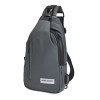 HB1037-77 рюкзак Henry Backer фото 2 — Интернет-магазин "BAGSTAR"
