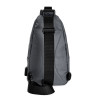 HB1037-77 рюкзак Henry Backer фото 3 — Интернет-магазин "BAGSTAR"