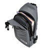 HB1037-77 рюкзак Henry Backer фото 4 — Интернет-магазин "BAGSTAR"