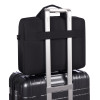 HBB30089-04 сумка для документов Henry Backer фото 4 — Интернет-магазин "BAGSTAR"