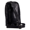 Dr.Koffer ZD2097-248-04 рюкзак фото 3 — Интернет-магазин "BAGSTAR"