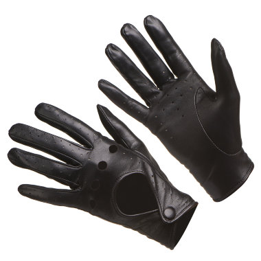 Dr.Koffer H640106-41-04 перчатки женские &mdash; Интернет-магазин "BAGSTAR"