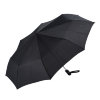 Зонт мужской Dr.koffer E413 1s001 фото 1 — Интернет-магазин "BAGSTAR"