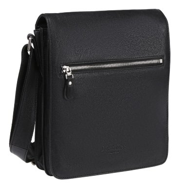 Сумка через плечо Dr.Koffer M402287-237-04 &mdash; Интернет-магазин "BAGSTAR"