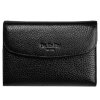 Dr.Koffer X510303-02-04 портмоне фото 1 — Интернет-магазин "BAGSTAR"