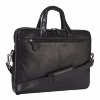Dr.Koffer M402725-245-04 сумка для документов фото 3 — Интернет-магазин "BAGSTAR"