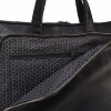 Dr.Koffer M402725-245-04 сумка для документов фото 4 — Интернет-магазин "BAGSTAR"