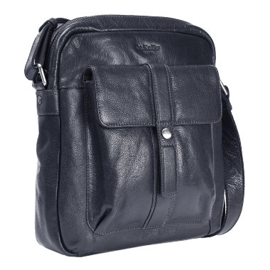 Dr.Koffer M402727-245-60 сумка через плечо &mdash; Интернет-магазин "BAGSTAR"