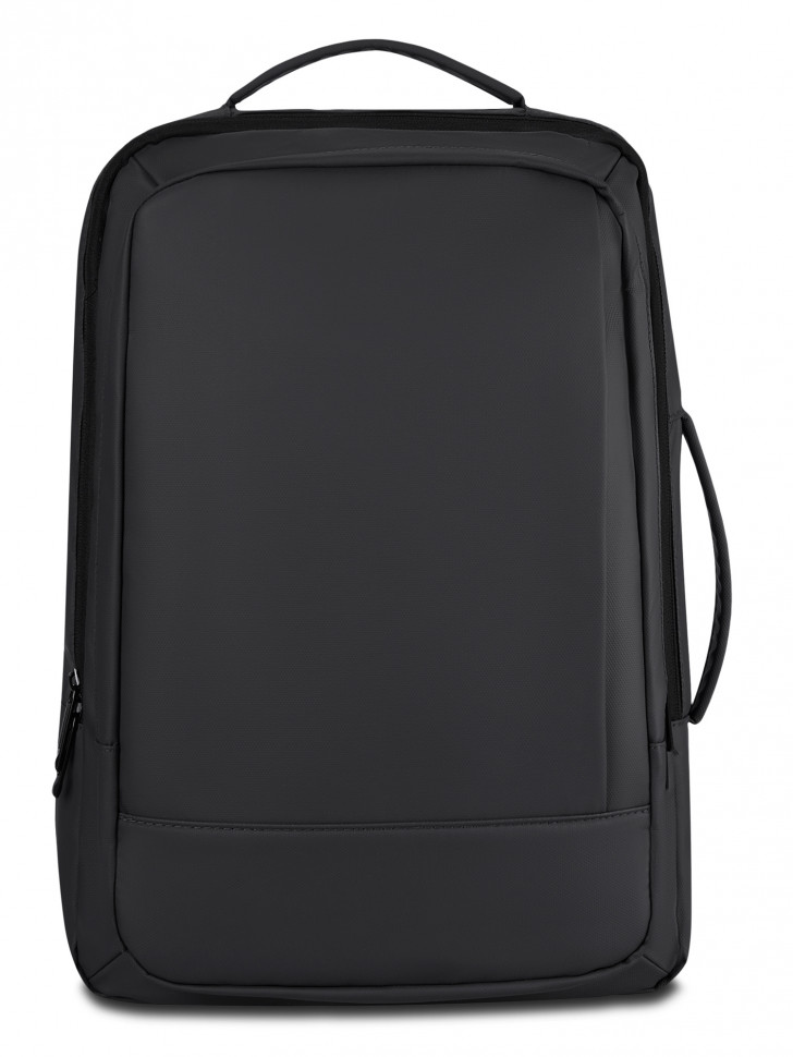 HB95015A-04 рюкзак Henry Backer фото 1 — Интернет-магазин "BAGSTAR"