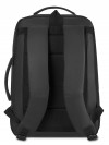 HB95015A-04 рюкзак Henry Backer фото 3 — Интернет-магазин "BAGSTAR"